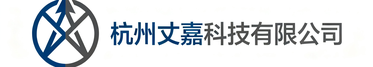 杭州丈嘉科技有限公司